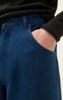 Men's jeans Kanifield, RAW BLUE, hi-res-model