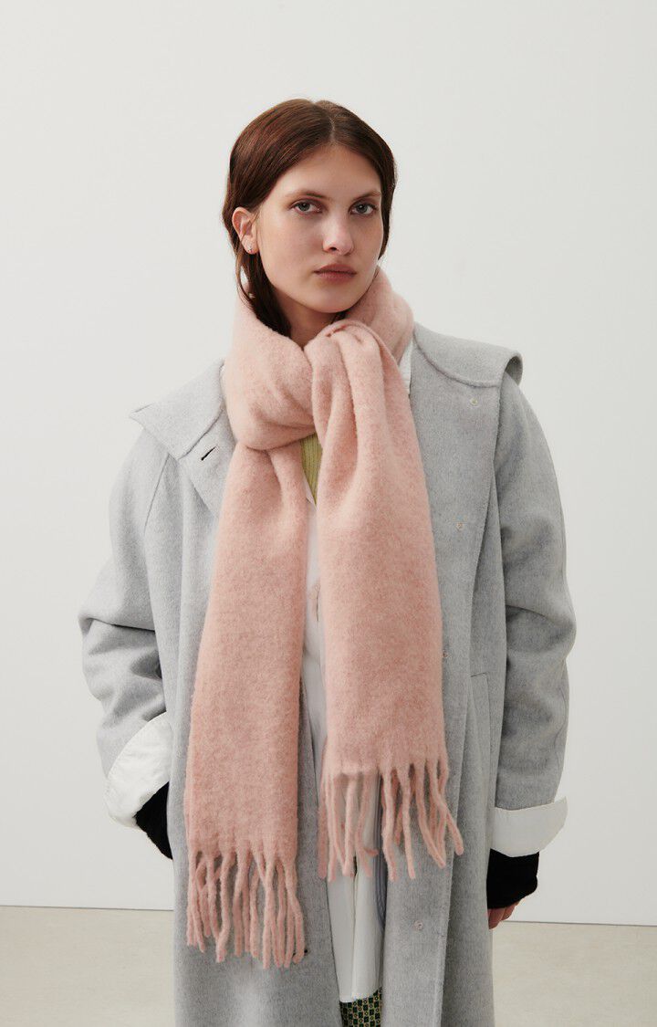 Écharpe mixte Hizlaw