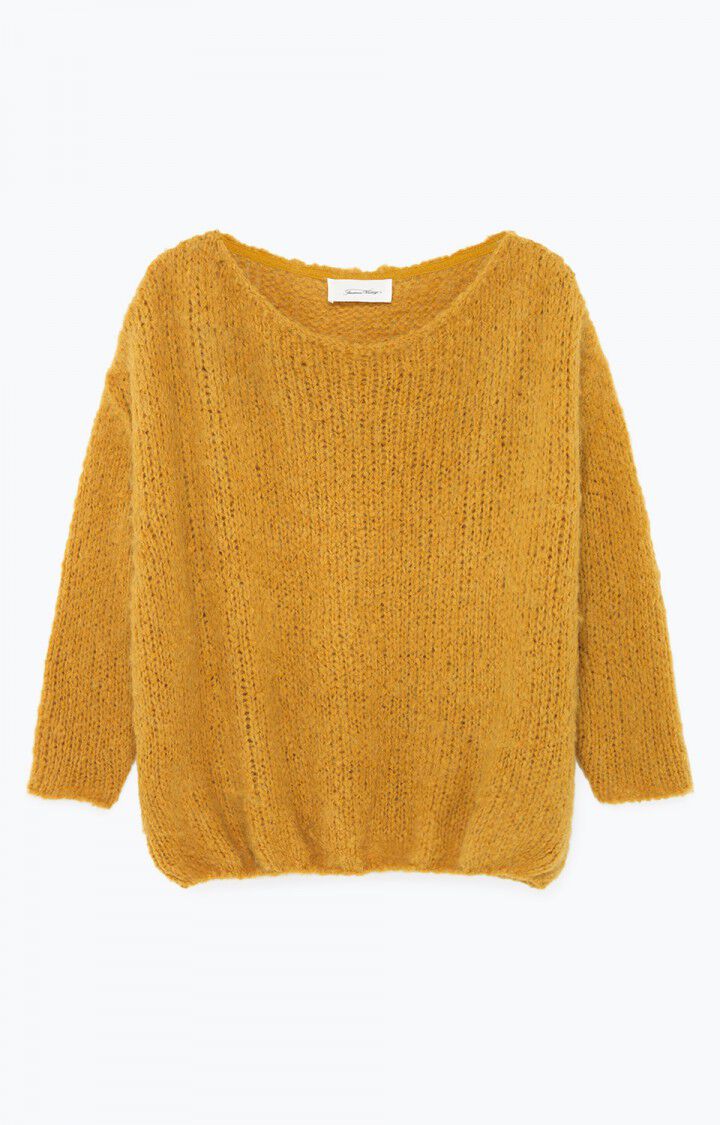 marmalade knitwear
