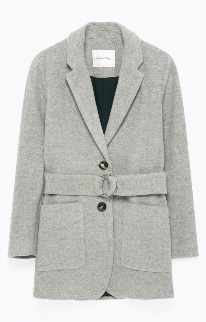 Women's jacket Louping