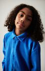 Camicia bambini Padow, COSTA VINTAGE, hi-res-model