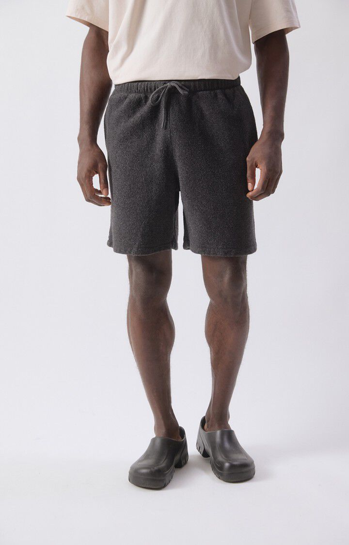 Men's shorts Bobypark