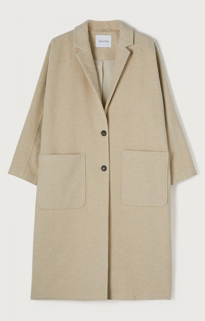Women's coat Rikita, MIST, hi-res