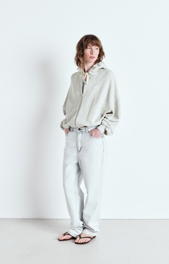 Sweat femme Kodytown