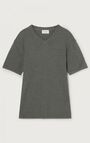 Pull homme Kezistreet, ANTHRACITE CHINE, hi-res