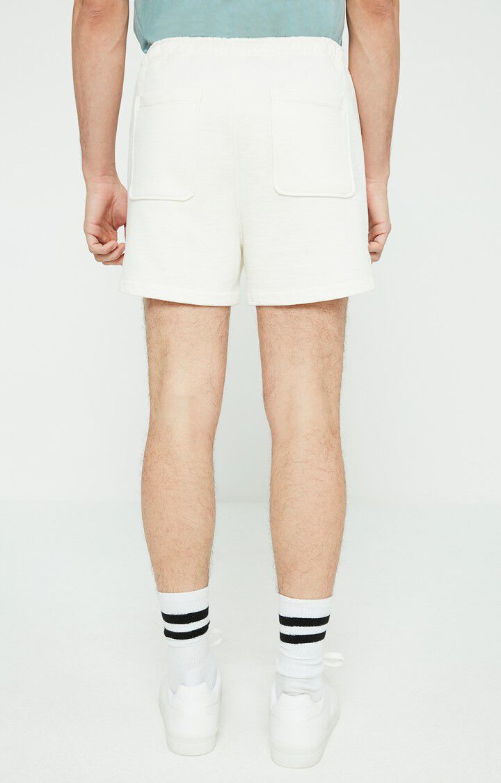 Short homme Imocity