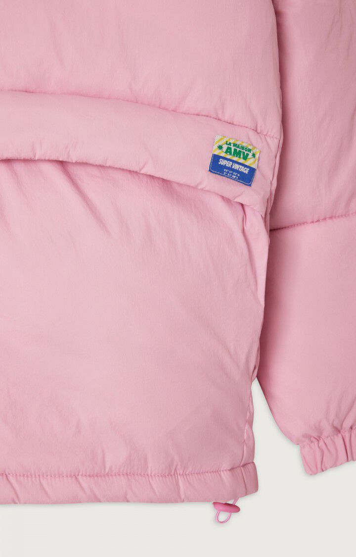 Doudoune femme Zotcity, BONBON, hi-res