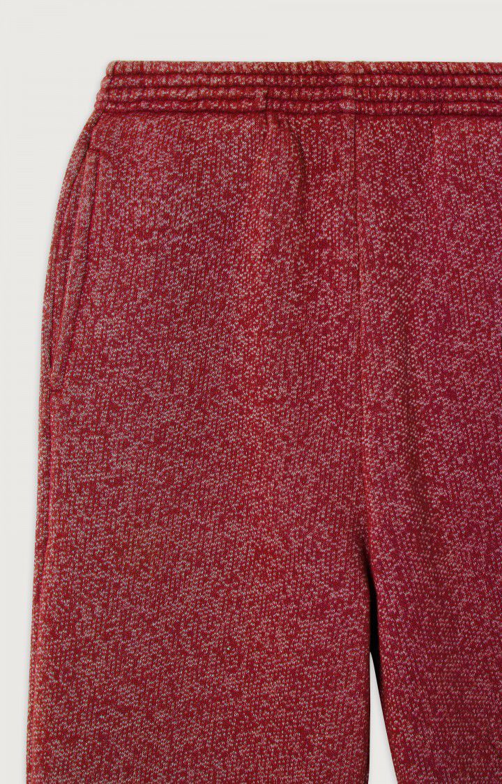 Kids' joggers Ikatown, CANNEBERGE VINTAGE, hi-res