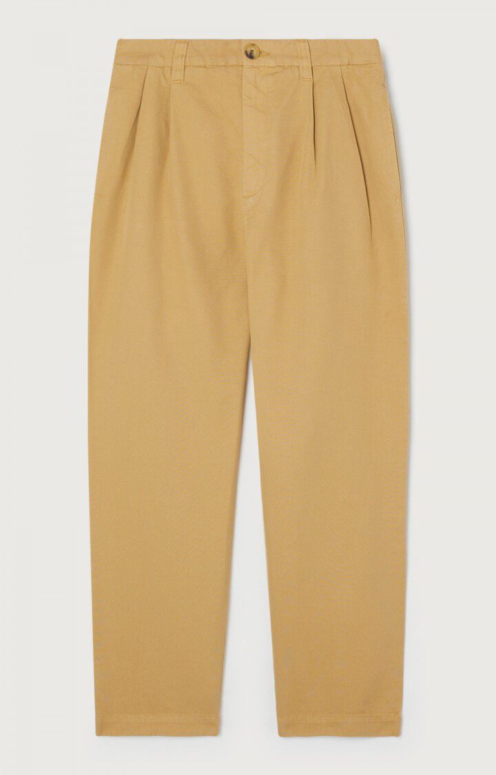 Men's trousers Ymiday, SPECULOS, hi-res