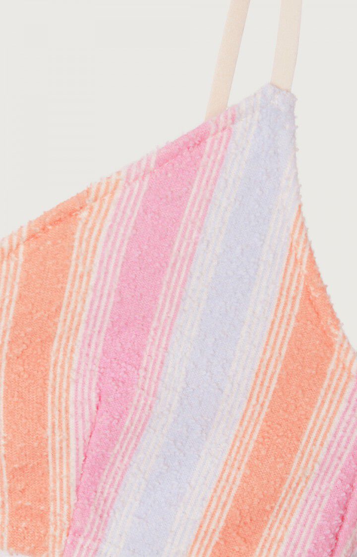 Women's bra Bobypark, AXELLE, hi-res