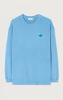 Men's sweatshirt Izubird, VINTAGE WATERFALL, hi-res