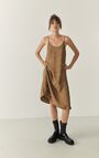 Women's dress Bukbay, WEASEL, hi-res-model