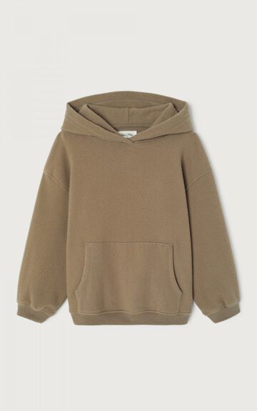 Kids&rsquo; sweatshirt Puggy - WEASEL