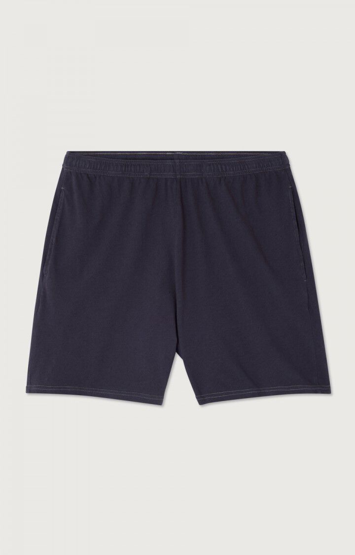 Men's shorts Lopintale