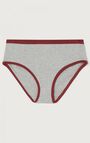 Women's panties Ylitown, POLAR MELANGE, hi-res