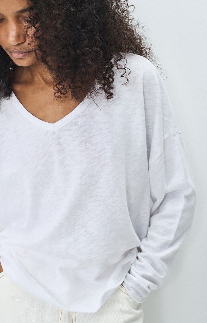 Damen-T-Shirt Sonoma