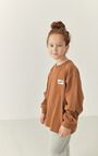 T-Shirt enfant Fizvalley, CEPES VINTAGE, hi-res-model