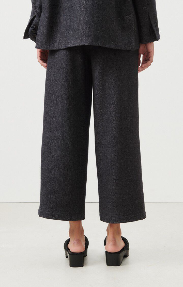 Women's trousers Anybay