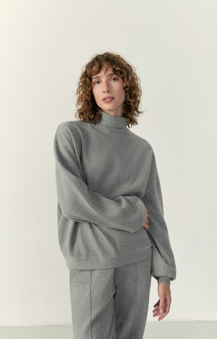 Damessweater Ellan