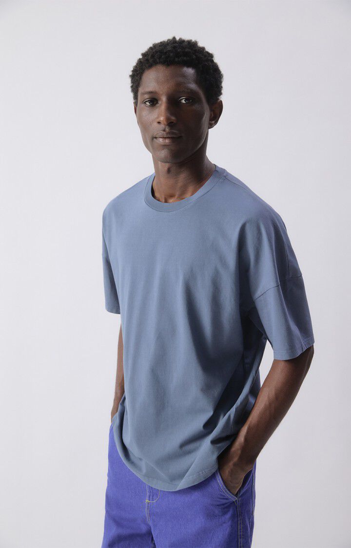 Men's t-shirt Fizvalley