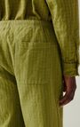 Pantaloni uomo Jofty, PALUDE, hi-res-model