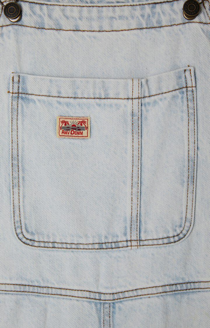 Women's dungarees Joybird