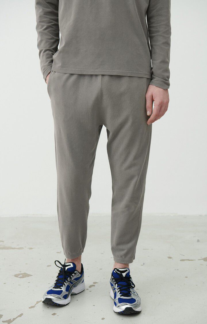 Joggers hombre Pyrastate