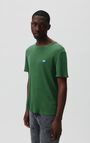 Men's t-shirt Toledo, SCRUBLAND, hi-res-model