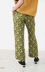 Pantalon femme Gintown, MARCEAU, hi-res-model