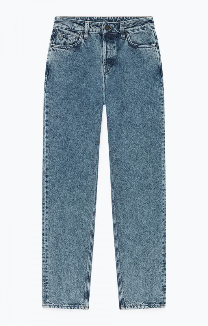 Women's jeans Wipy