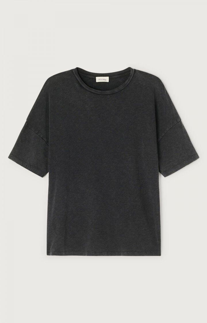 Men's t-shirt Sonoma, CARBON VINTAGE, hi-res