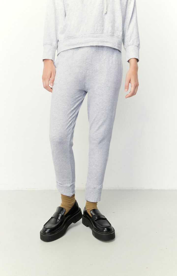Joggers mujer Bysapick
