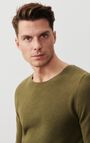 Pull homme Marcel, BUISSON CHINE, hi-res-model