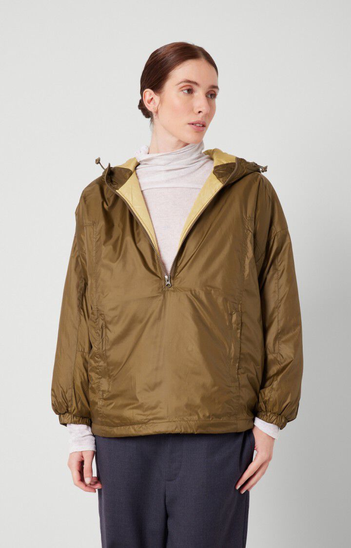 Women's jacket Lixobay
