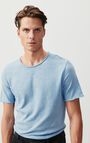 Herren-T-Shirt Sonoma, LAGUNE VINTAGE, hi-res-model