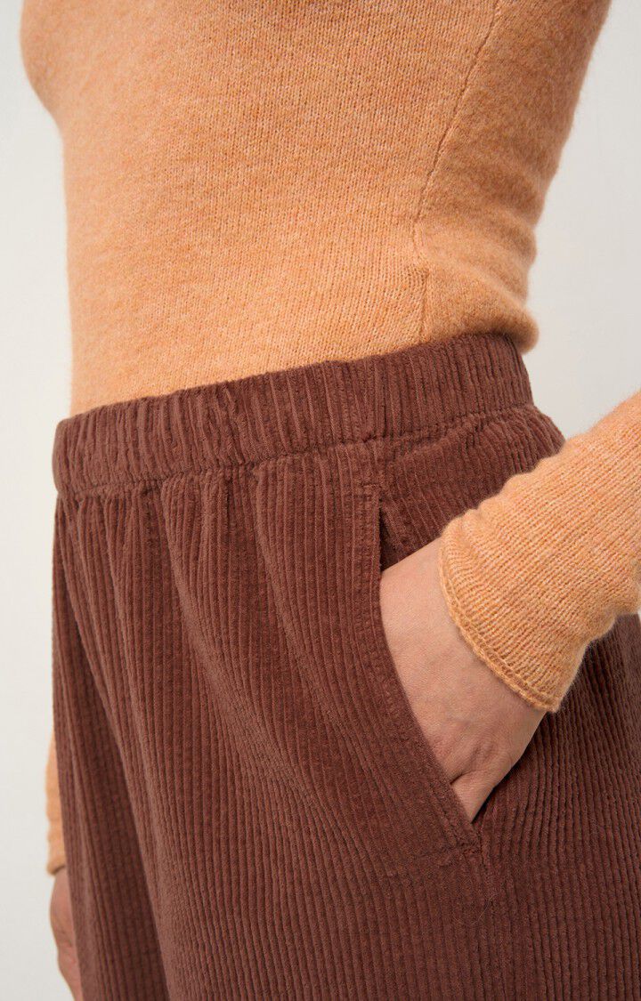 Women's trousers Padow
