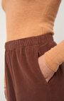 Women's trousers Padow, DESIRE, hi-res-model