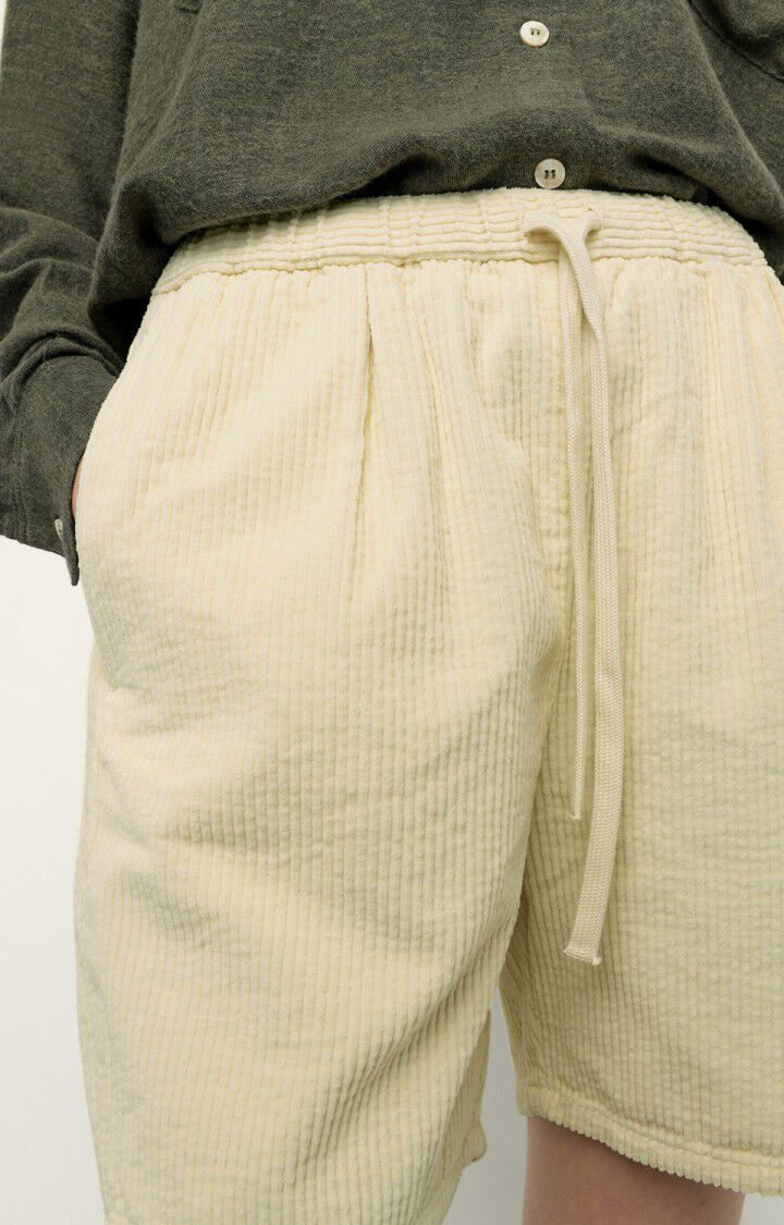 Women's shorts Padow