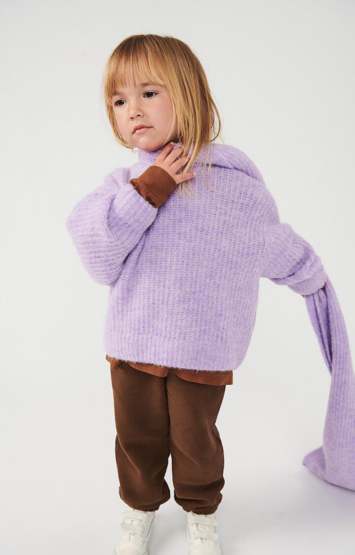 Pull enfant East