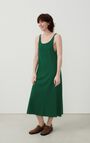 Women's dress Lopintale, FIR TREE, hi-res-model
