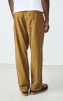 Men's trousers Enyway, NOMADIC, hi-res-model