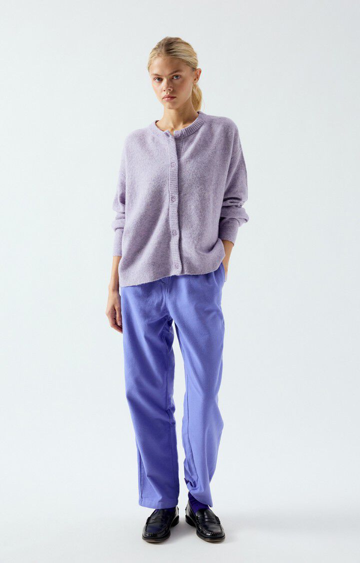 Women's trousers Dakota