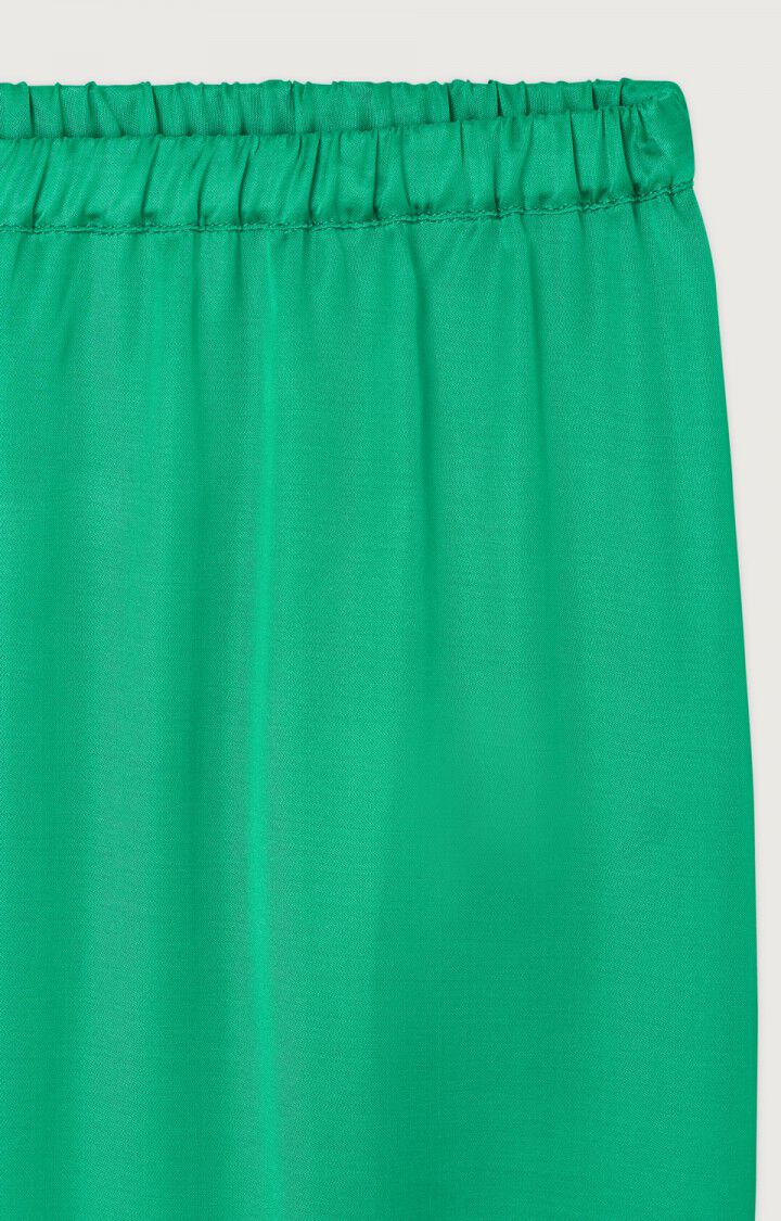 Women's skirt Bovalow, VERDANT, hi-res