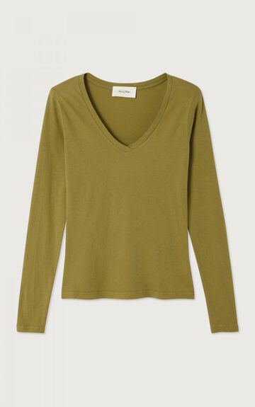 Women's t-shirt Nouveau Mexique - CANYON
