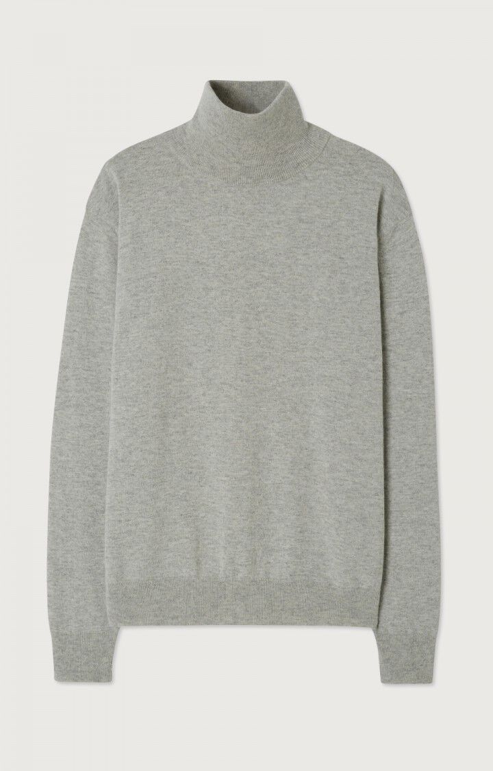 Pull homme Voxybay