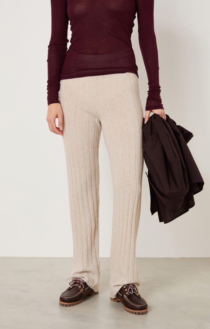 Women's joggers Sanyport