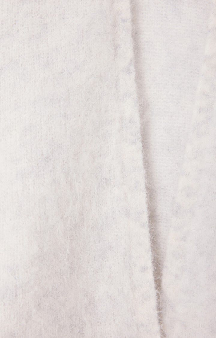 Gilet femme Nuny, POLAIRE CHINE, hi-res