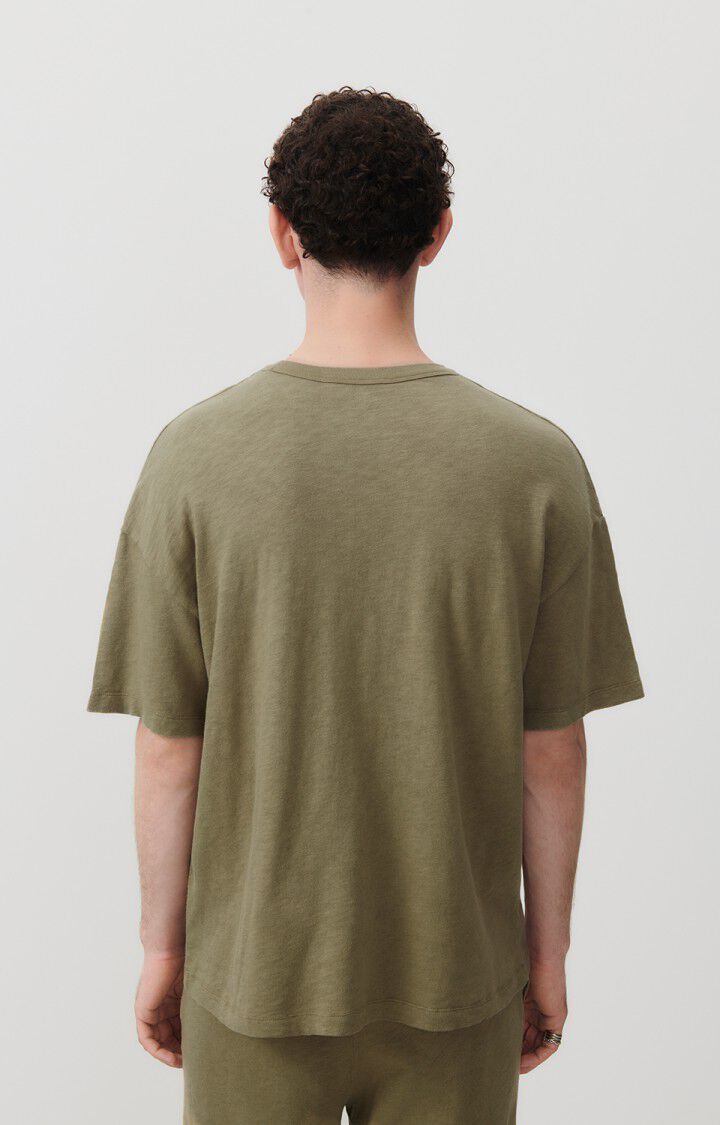 T-shirt homme Sonoma, ARTICHAUT VINTAGE, hi-res-model