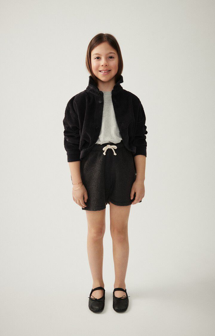 Kinderenhemd Padow, KOOLSTOF VINTAGE, hi-res-model