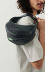 Belt bag Padow, METAL VINTAGE, hi-res-model